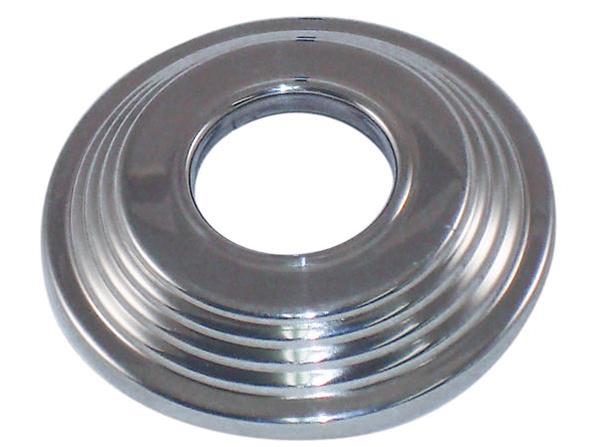 Bob Drake Door Escutcheons 01A-7022618-D