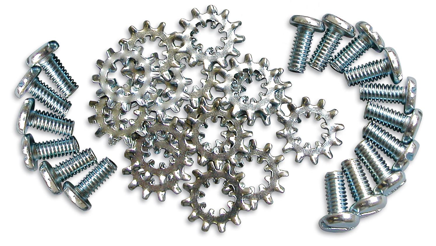Bob Drake Window Regulator Components 01A-7023200-HK
