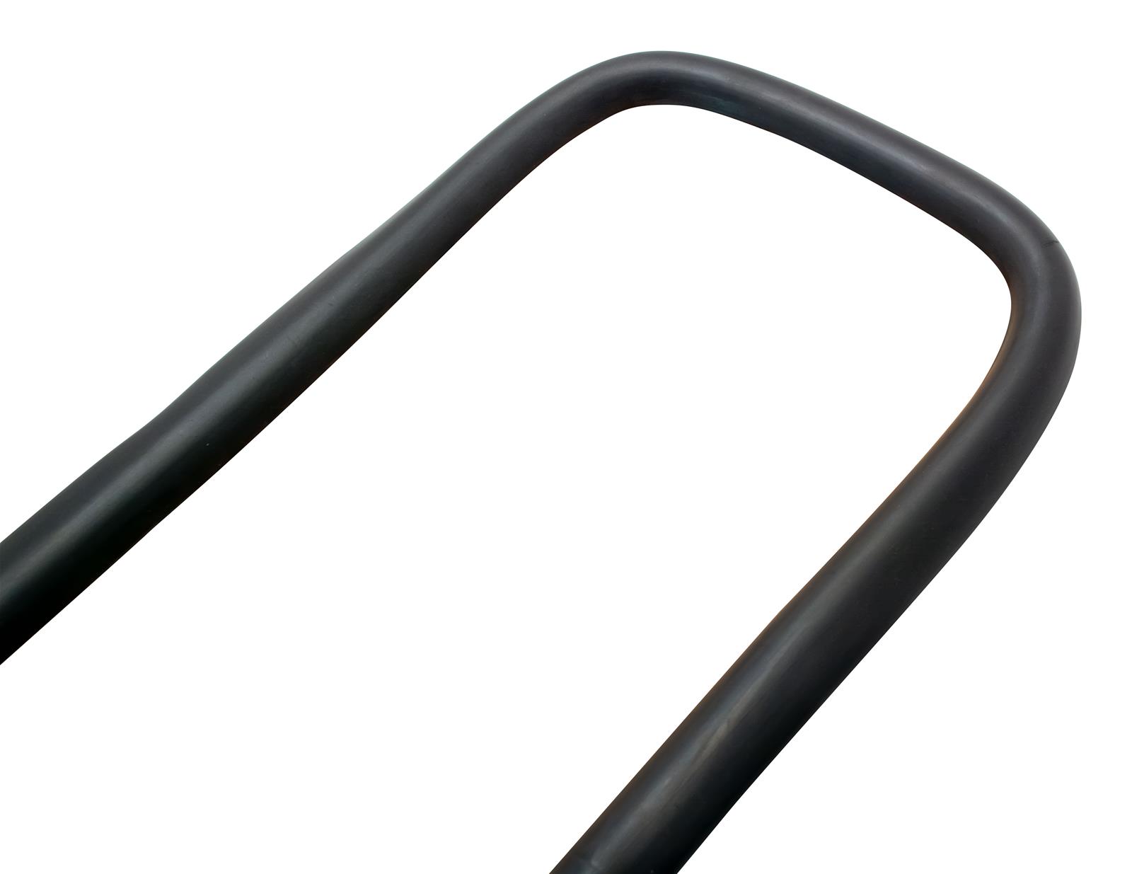 Bob Drake Weatherstrip Seals 01C-8142084