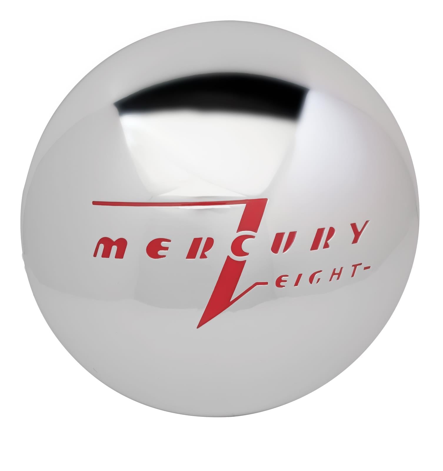 Bob Drake Hub Caps 09A-1130-P