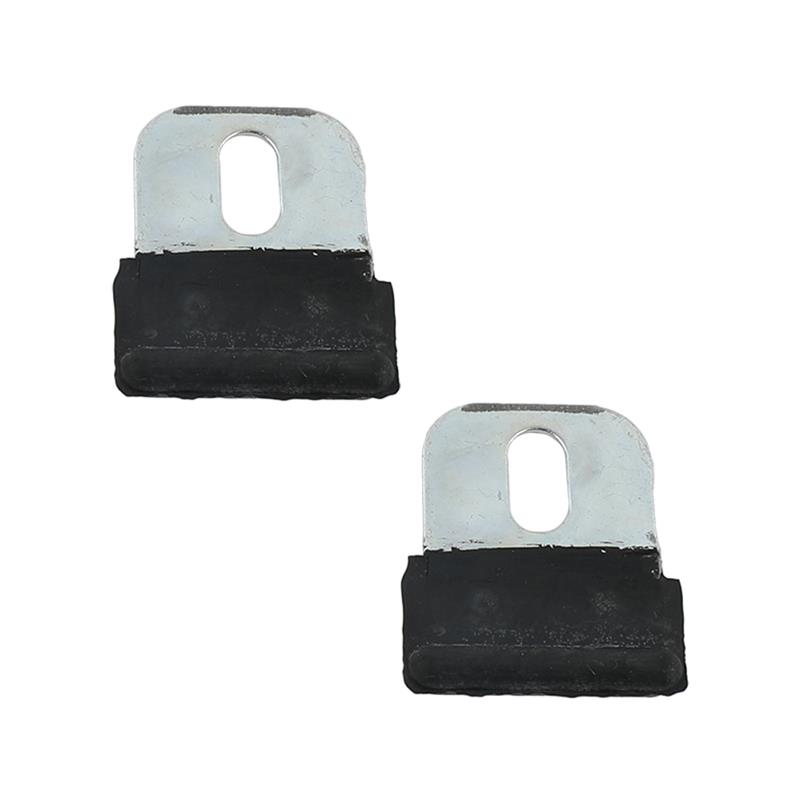 Bob Drake Bump Stops 09A-7006117