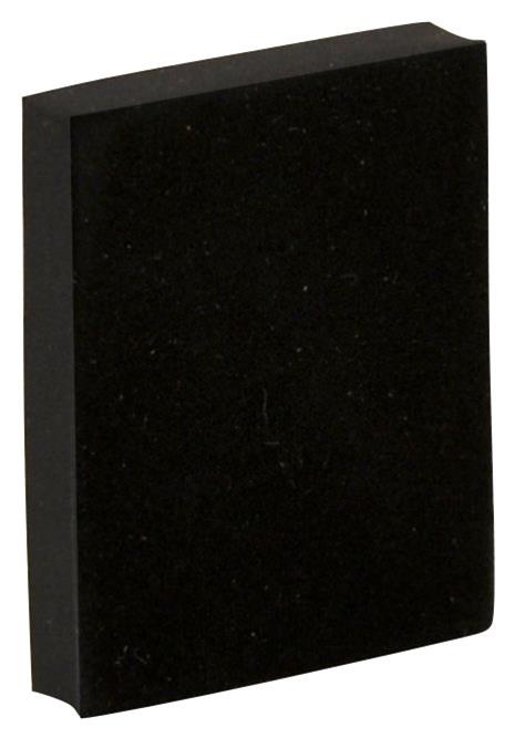 Bob Drake Reproductions Emblems 0A-16675