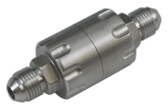 Bob Drake Reproductions Fuel Filters 101078