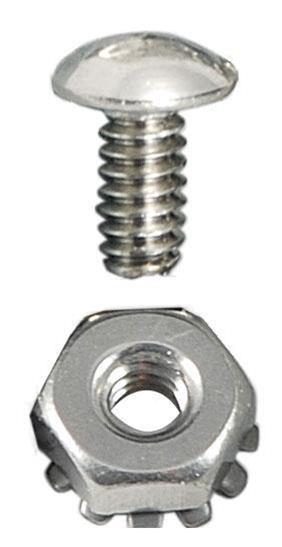 Bob Drake Hood Latch Components 1160-R