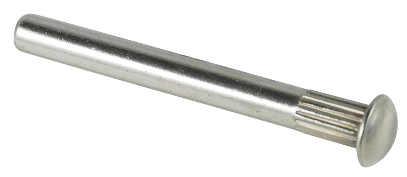Bob Drake Door Hinge Repair Components 1167-SS