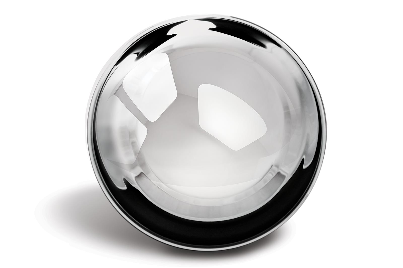 Bob Drake Reproductions Wheel Covers 11A-1130-BM