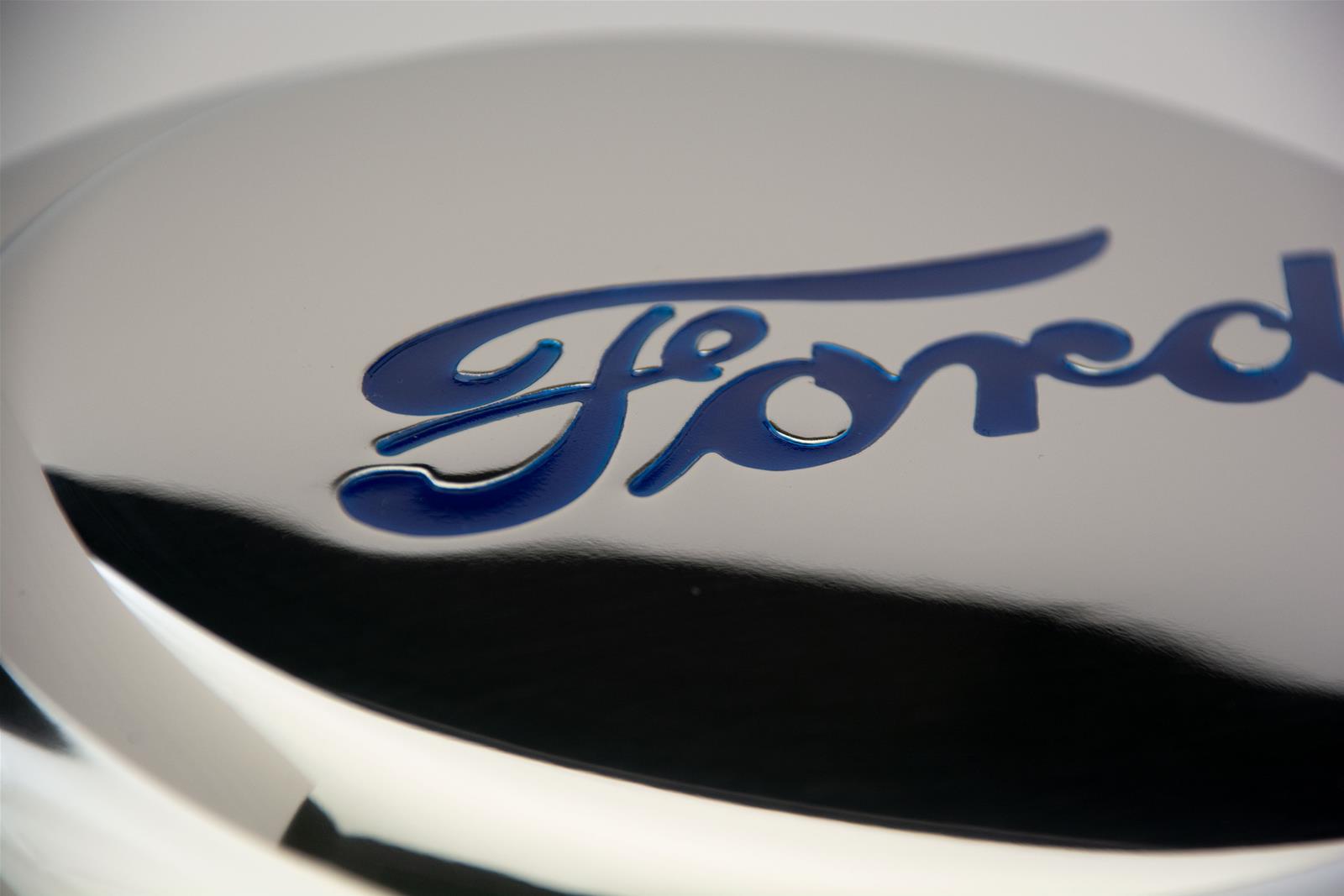 Bob Drake Hub Caps 11A-1130-P