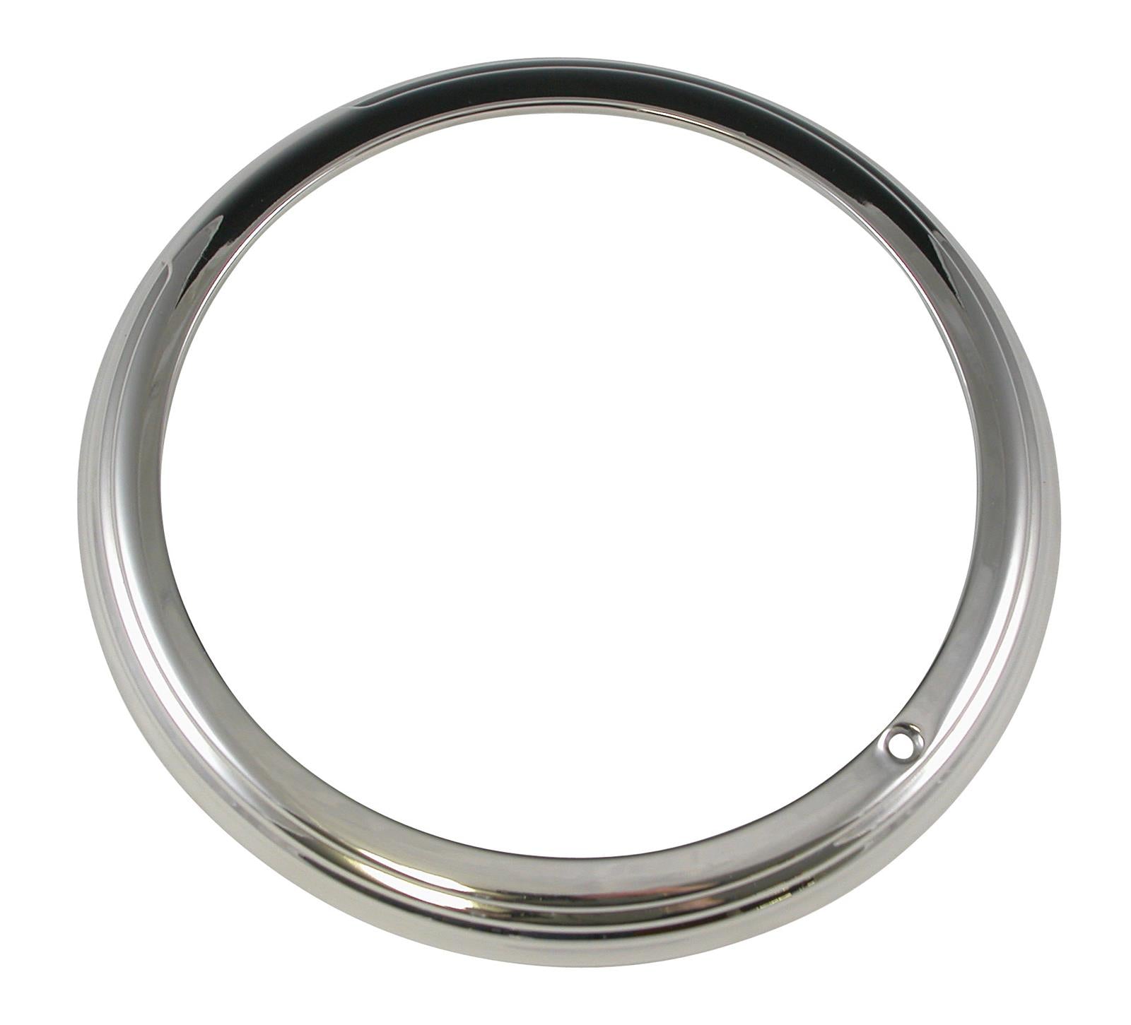 Bob Drake Reproductions Light Bezels 11A-13045