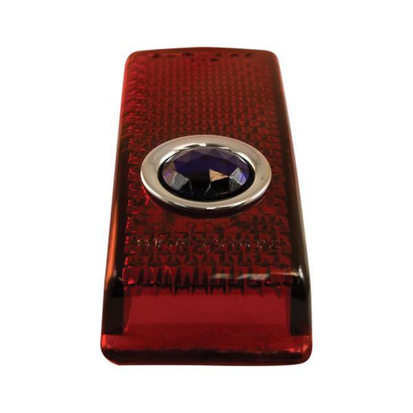 Bob Drake Reproductions Taillight Components 11A-13450-BD