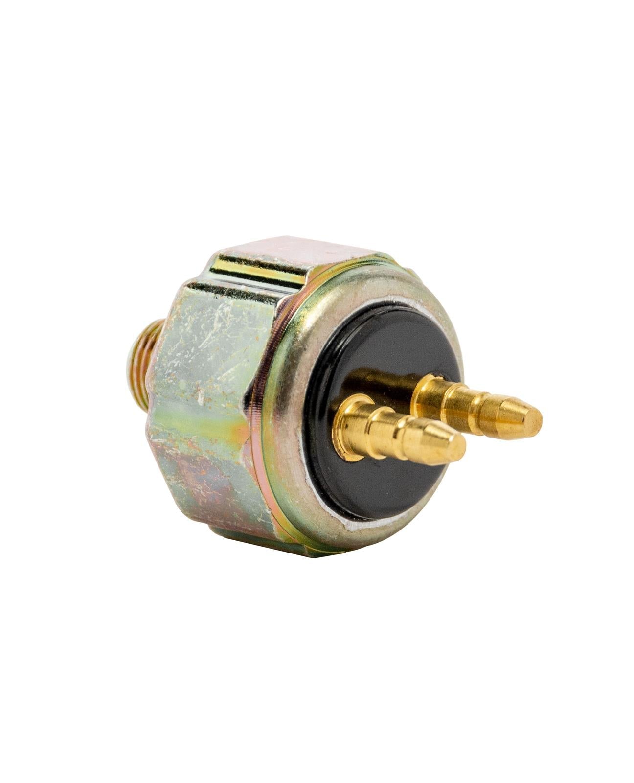 Bob Drake Brake Light Switches 11A-13480