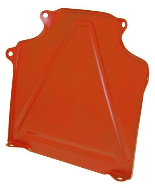 Bob Drake Reproductions Fender Braces 11A-16094-A