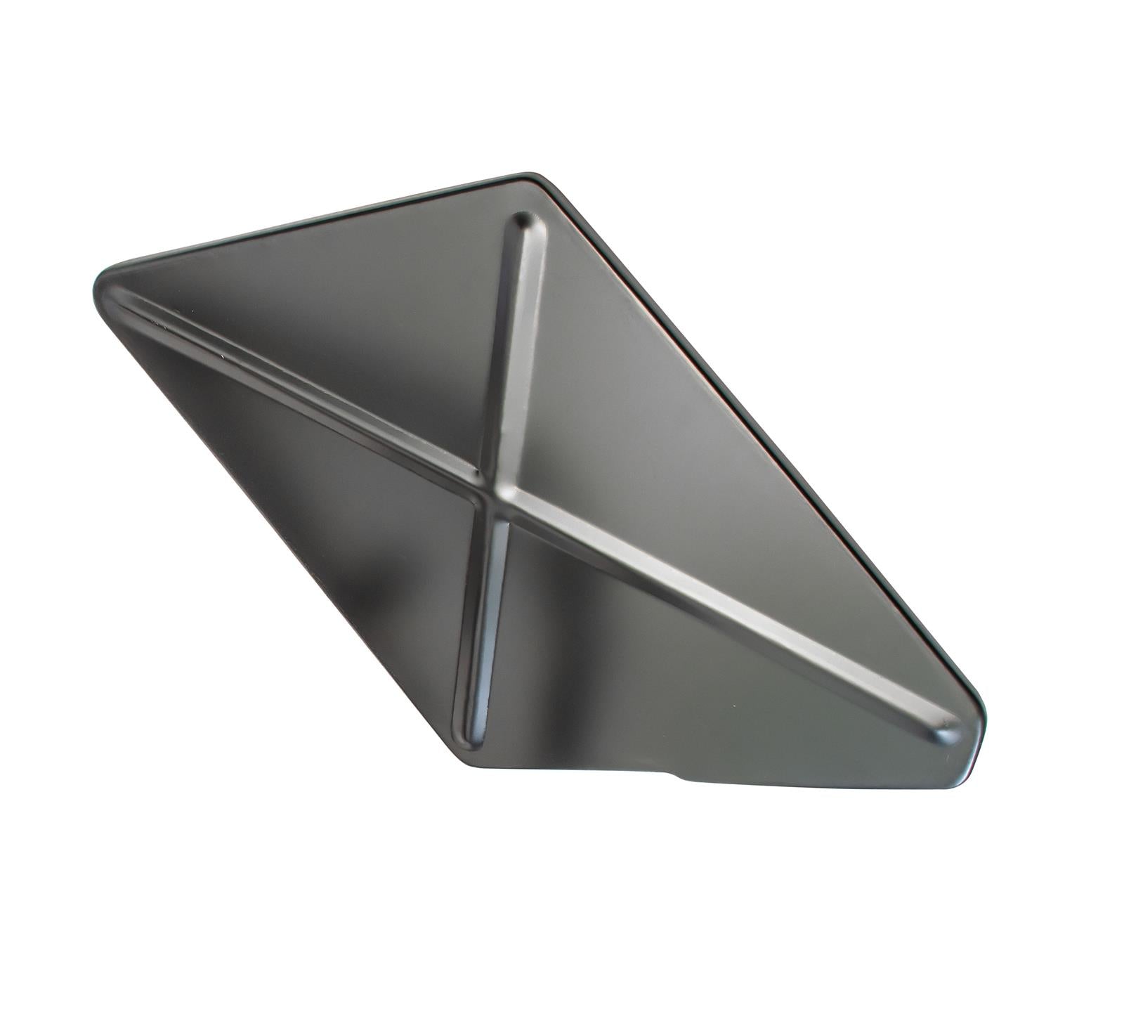 Bob Drake Reproductions Fender Braces 11A-16340-A