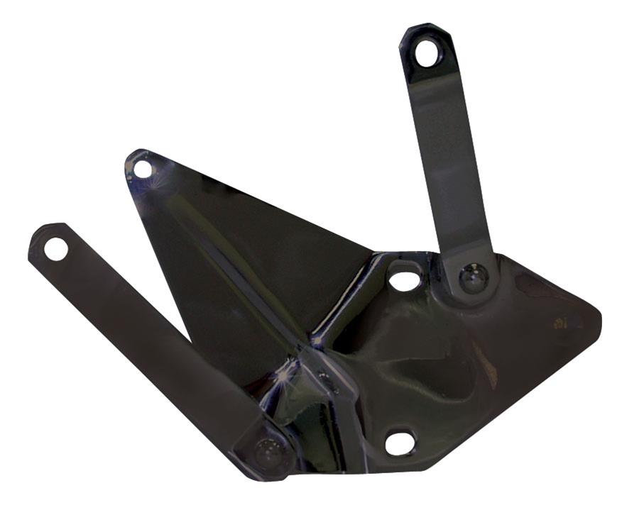 Bob Drake Reproductions Hood Hinge Brackets 11A-16796/7