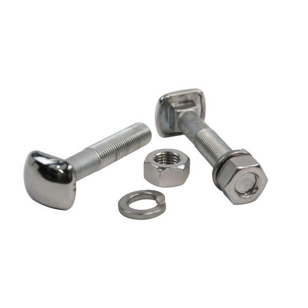 Bob Drake Reproductions Bolts and Screws 11A-17908-K