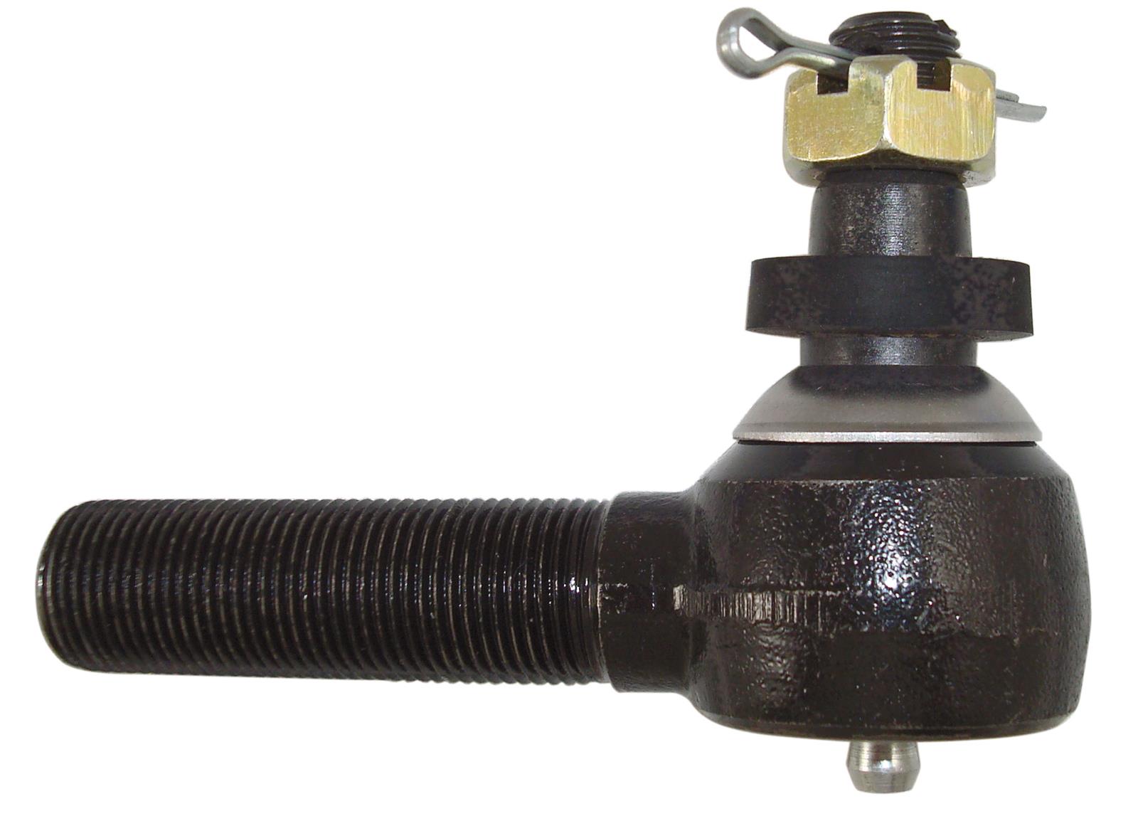 Bob Drake Drag Link/Tie Rod Ends 11A-3270