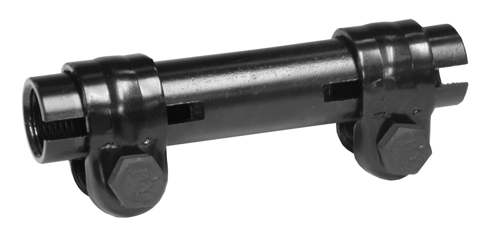 Bob Drake Reproductions Drag Link Components 11A-3310