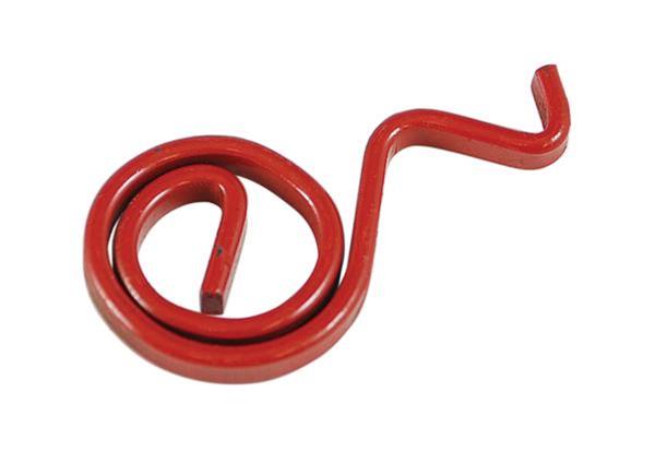 Bob Drake Reproductions Door Latch Components 11A-702267-A