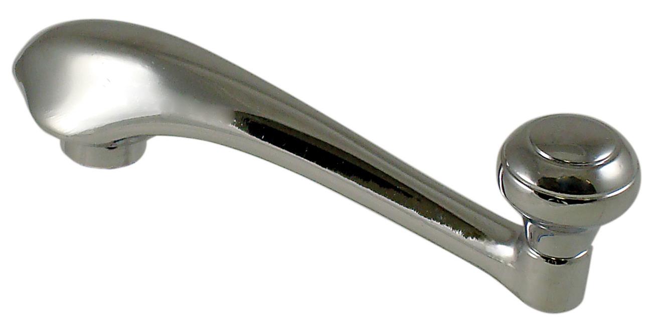 Bob Drake Reproductions Window Cranks 11A-7023342-D
