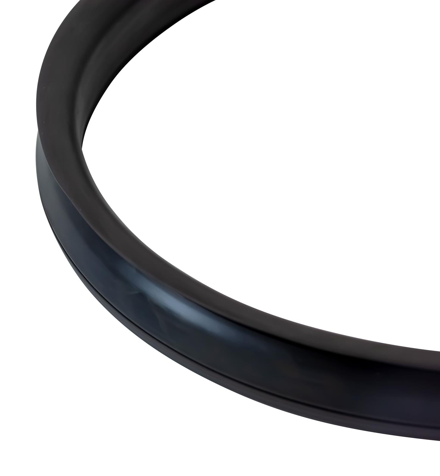 Bob Drake Reproductions Weatherstrip Seals, Individual Position 11A-7042084