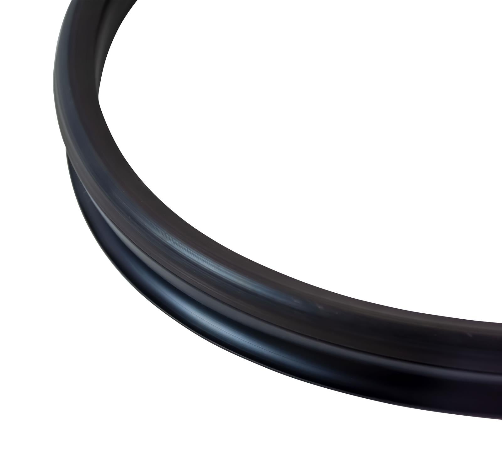 Bob Drake Reproductions Weatherstrip Seals, Individual Position 11A-7042084