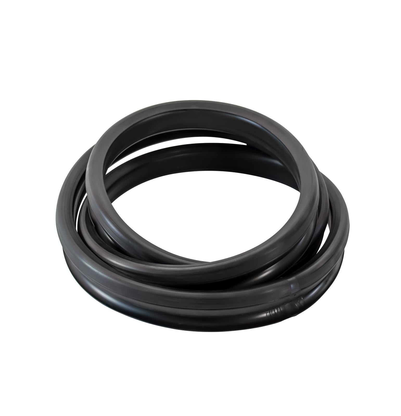 Bob Drake Reproductions Weatherstrip Seals, Individual Position 11A-7042084