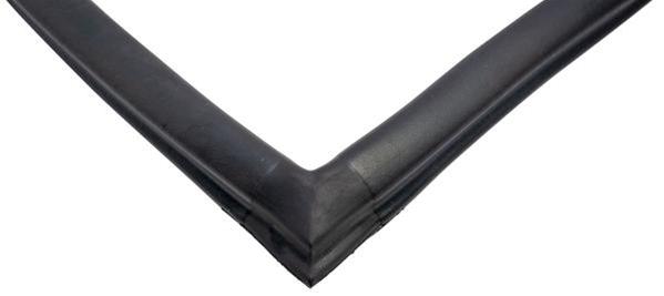 Bob Drake Weatherstrip Seals 11A-713540