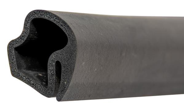Bob Drake Weatherstrip Seals 11A-713540