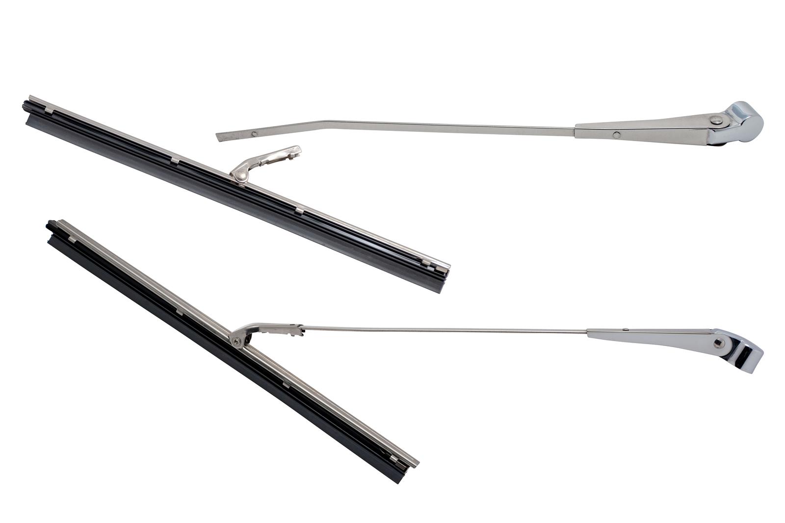 Bob Drake Wiper Arm Kits 11A-17526/7-NK