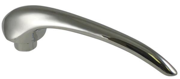 Bob Drake Interior Door Handles 11A-7022600-D