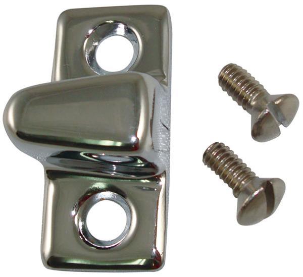 Bob Drake Door Latch Components 11A-7023006-A