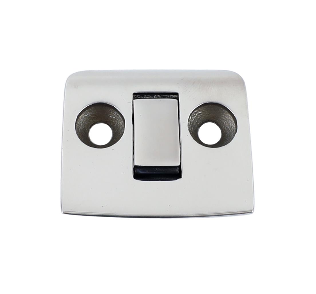 Bob Drake Bump Stops 11A-7023030-B