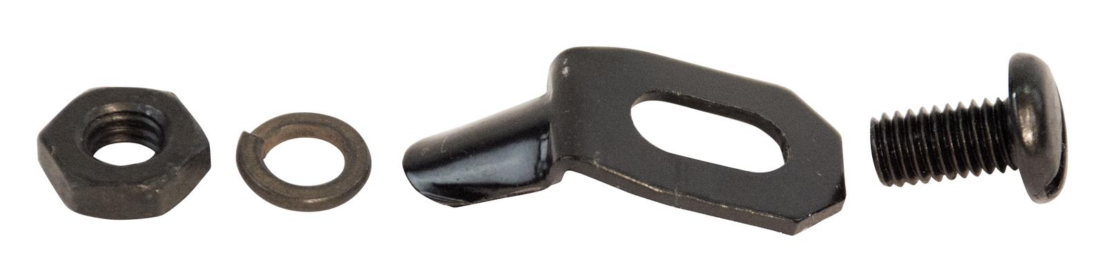 Bob Drake Trunk Seal Clip Kits 11A-7244817-HK