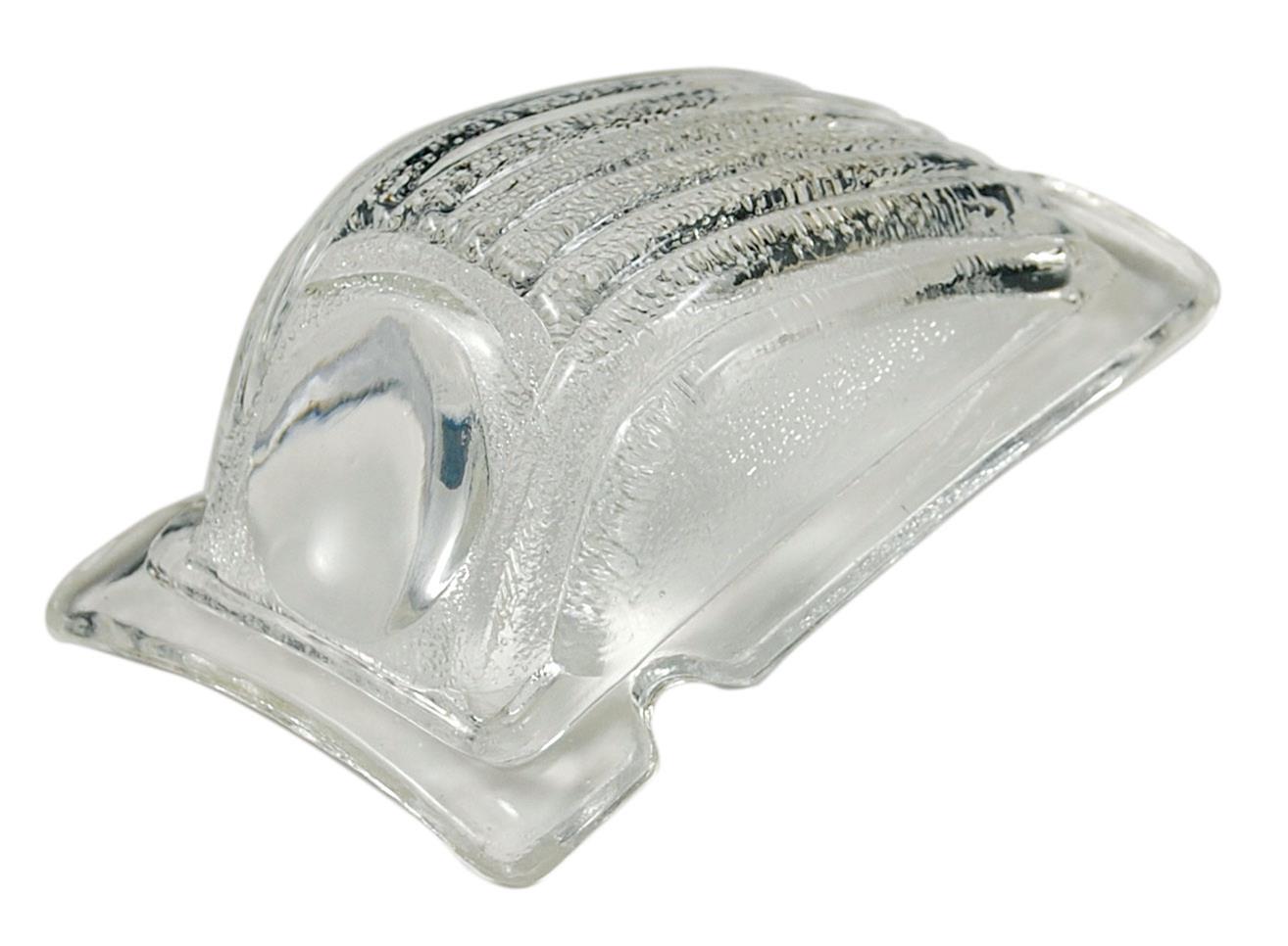 Bob Drake Reproductions Parking Light Components 11C-13082