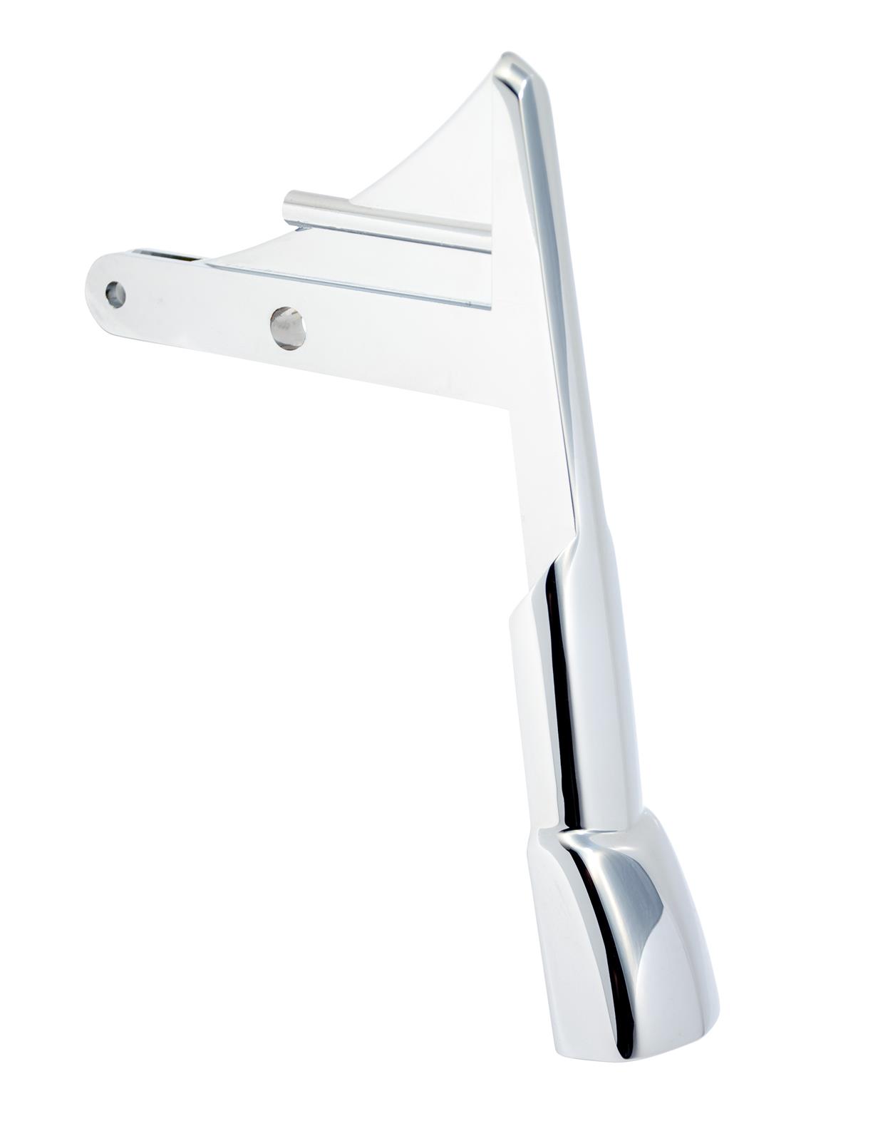 Bob Drake Reproductions Hood Release Handles 11C-8215