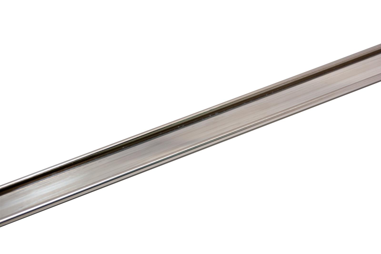 Bob Drake Window Seal Retainer Channels 18-45983-M