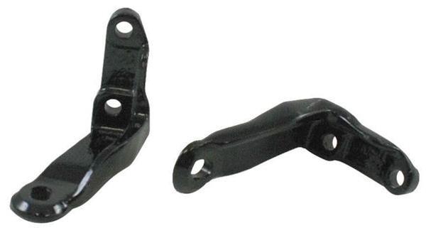 Bob Drake Front Engine Supports 18-6030/1