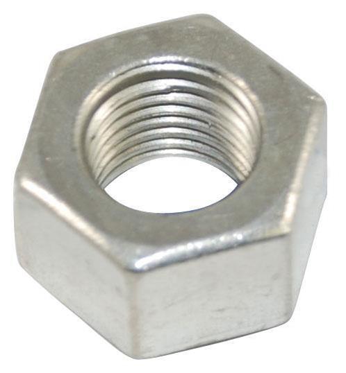 Bob Drake Reproductions Cylinder Head Fasteners 18-6064-N