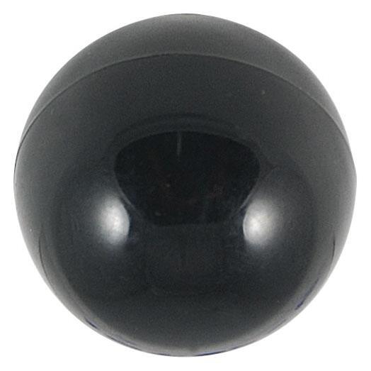Bob Drake Turn Signal Knobs 1A-13305