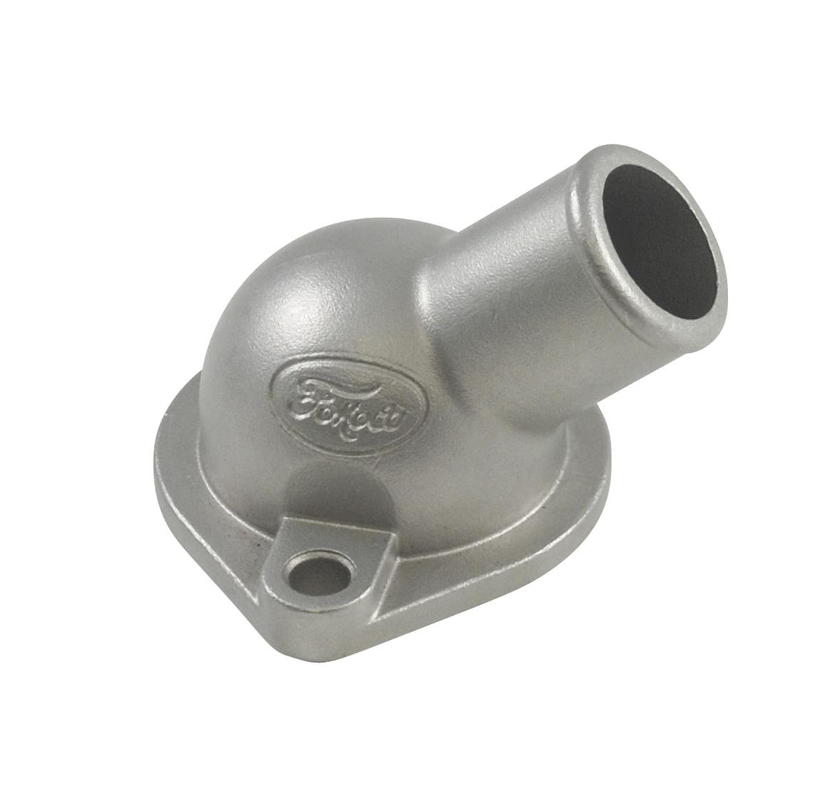 Bob Drake Water Outlets 1BA-8592-A