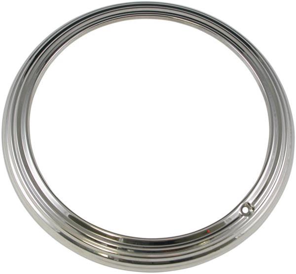 Bob Drake Reproductions Light Bezels 21A-13045