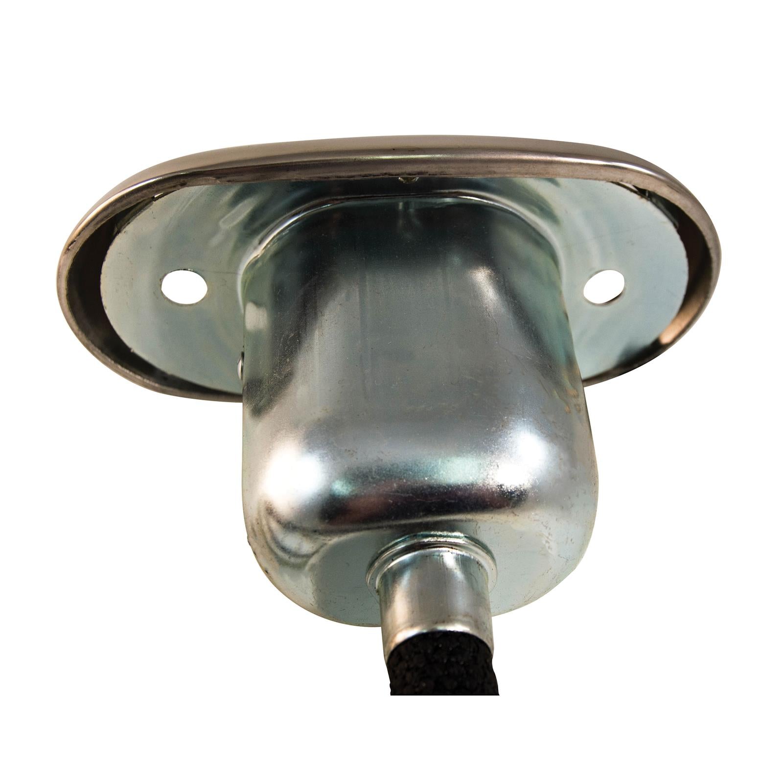 Bob Drake Taillight Assemblies 21A-13408
