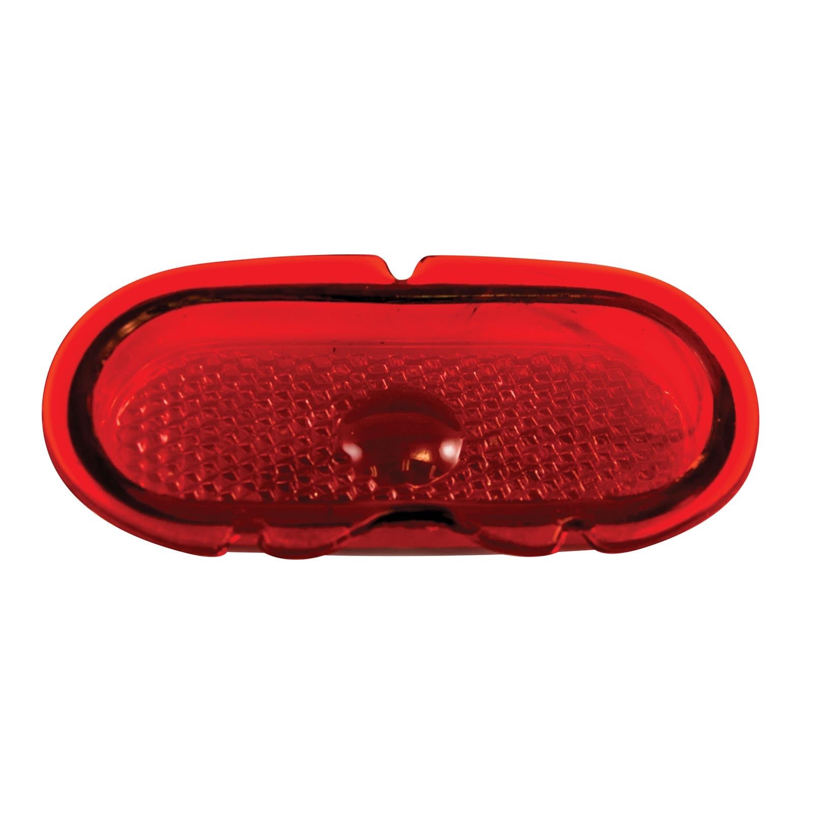 Bob Drake Reproductions Taillight Components 21A-13450