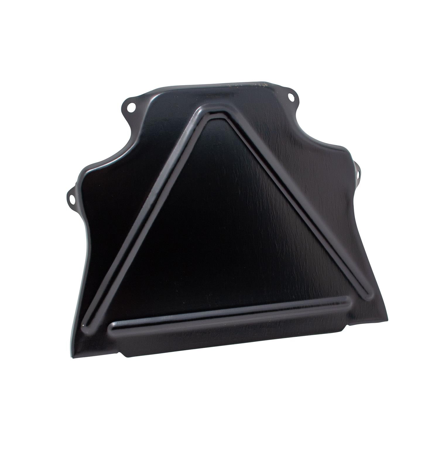 Bob Drake Front Fender Brace Panels 21A-16094