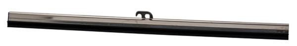 Bob Drake Wiper Blades 21A-17528