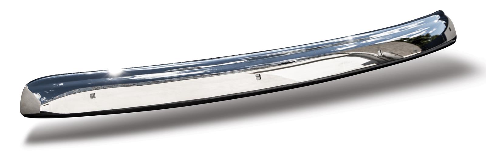 Bob Drake Bumpers 21A-17757-CS