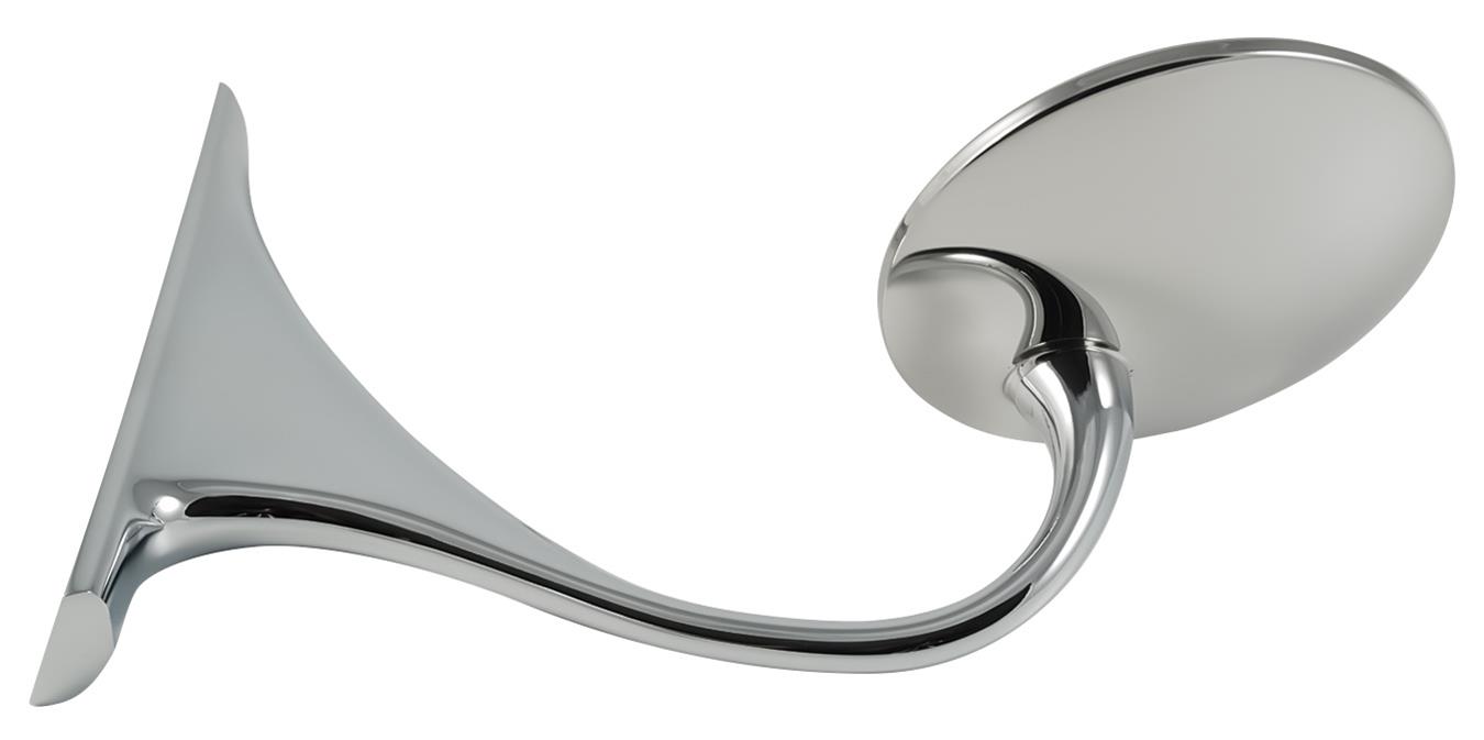 Bob Drake Reproductions Side View Mirrors 21A-18403-L