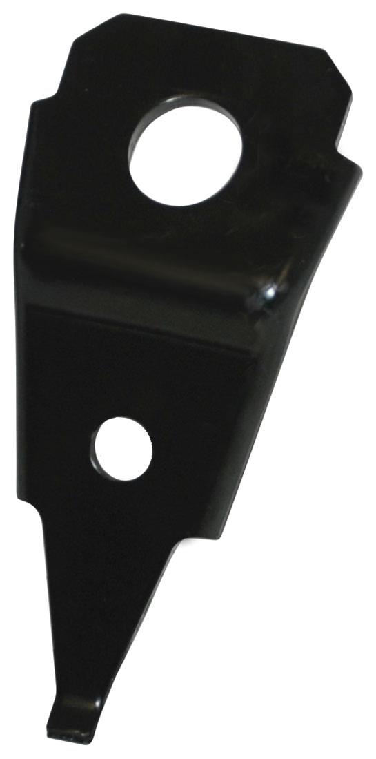 Bob Drake Reproductions Brake Hose Mounting Tabs 21A-2082