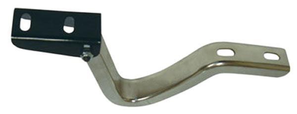 Bob Drake Reproductions Trunk Hinges 21A-7642700