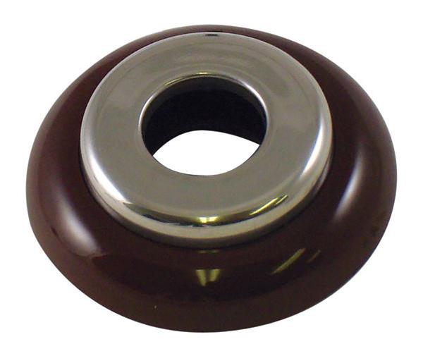 Bob Drake Reproductions Door Handle Trim 21A-7022618-A