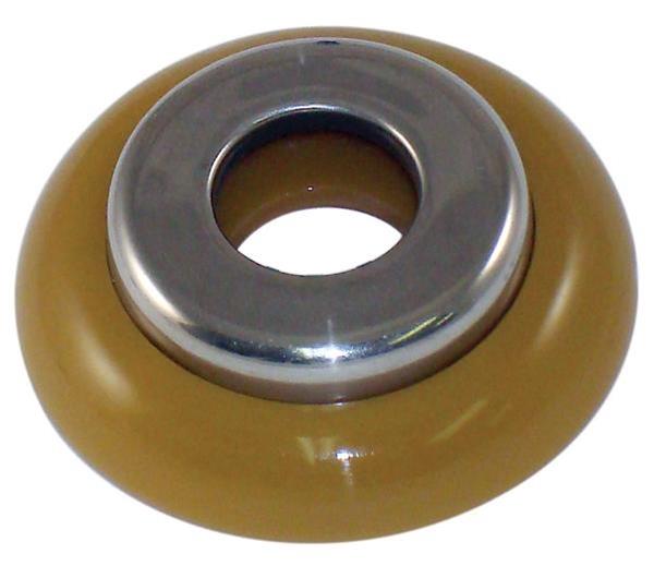 Bob Drake Reproductions Door Handle Trim 21A-7022618-B